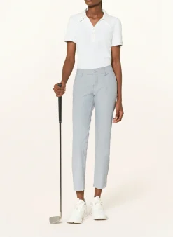 Golfhose MONA - FX4 DRY COOLER®
