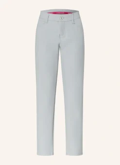 Golfhose MONA - FX4 DRY COOLER®