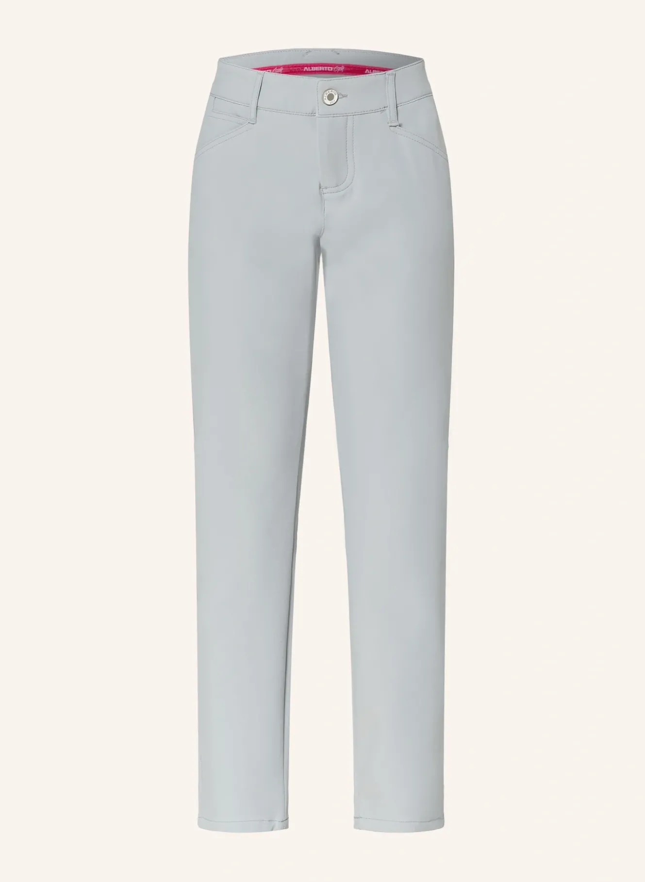 Golfhose MONA - FX4 DRY COOLER®