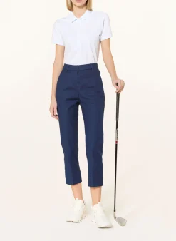 Golfhose MR