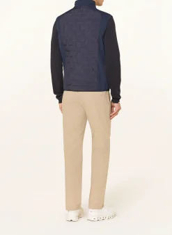 Golfhose NOVAK