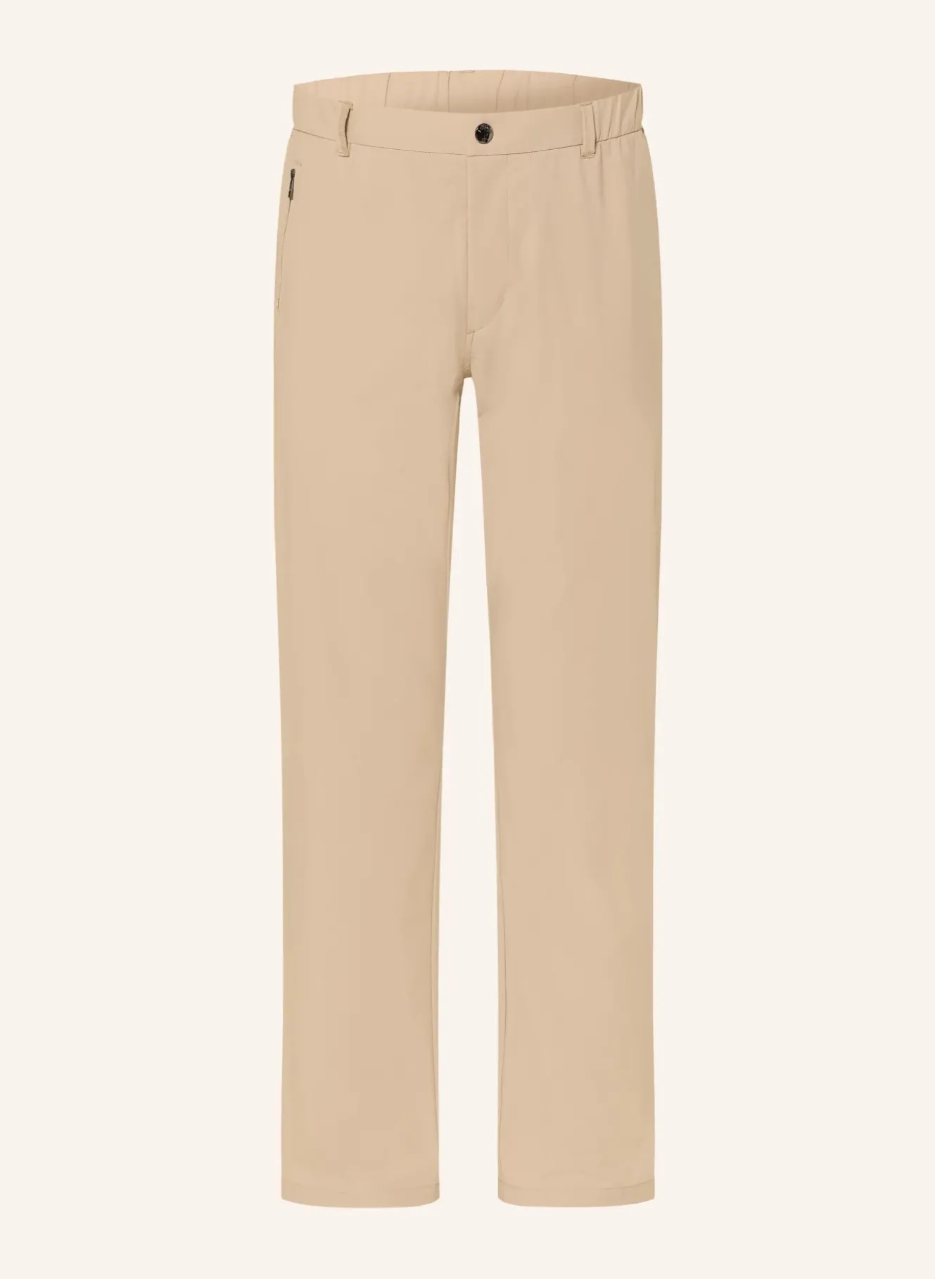 Golfhose NOVAK