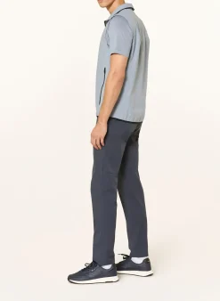 Golfhose PHOENIX PRO