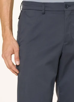 Golfhose PHOENIX PRO