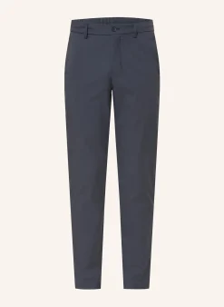 Golfhose PHOENIX PRO