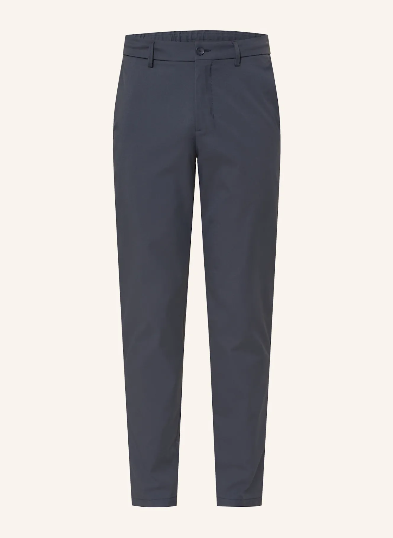 Golfhose PHOENIX PRO