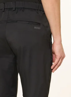 Golfhose PHOENIX PRO