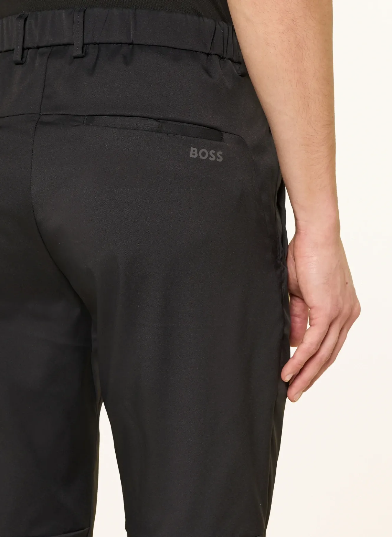 Golfhose PHOENIX PRO