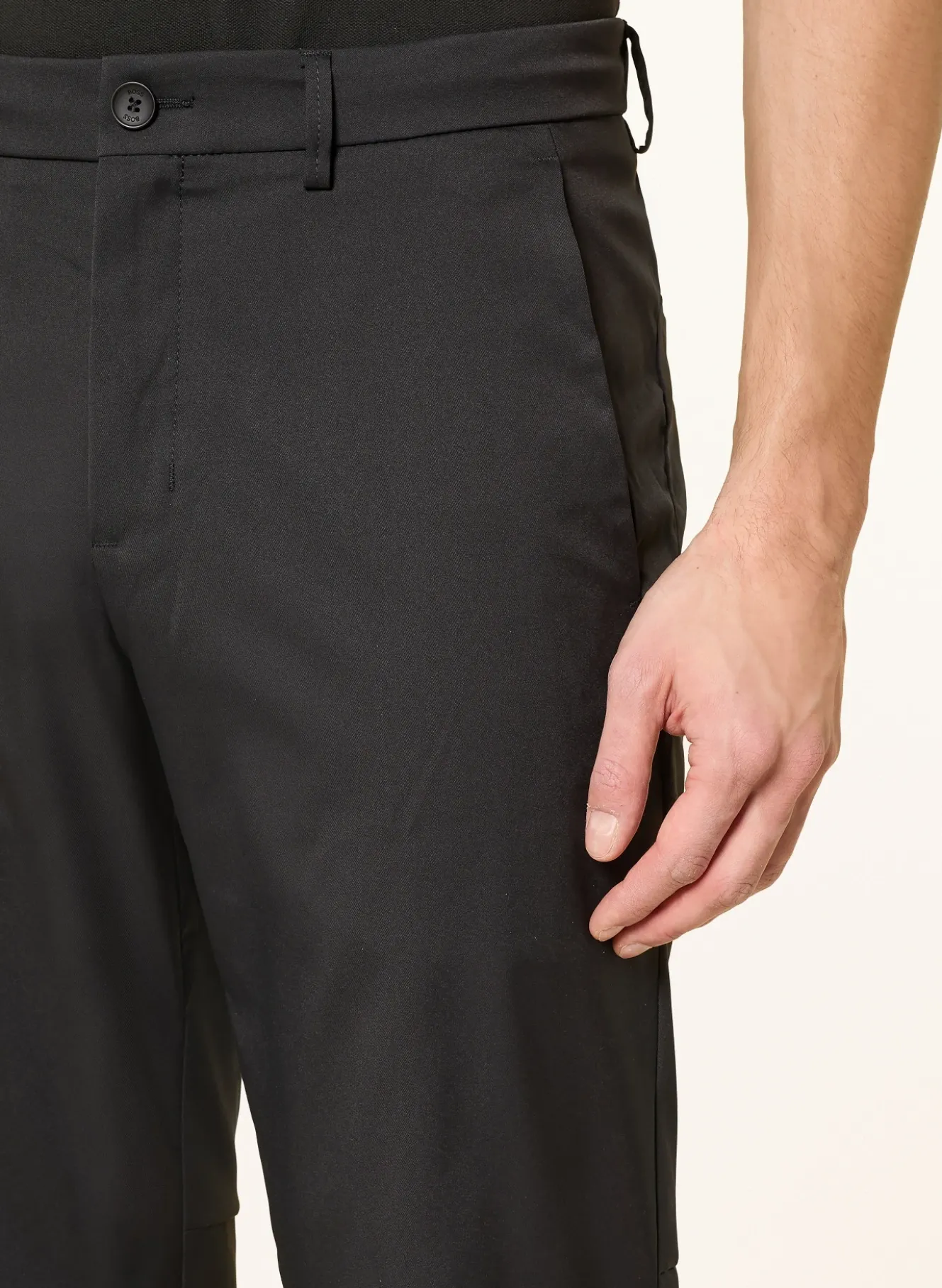 Golfhose PHOENIX PRO