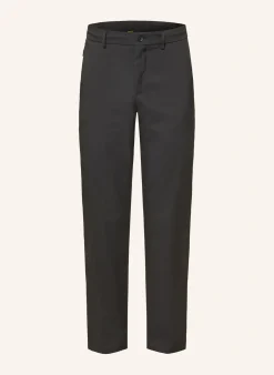 Golfhose PHOENIX PRO