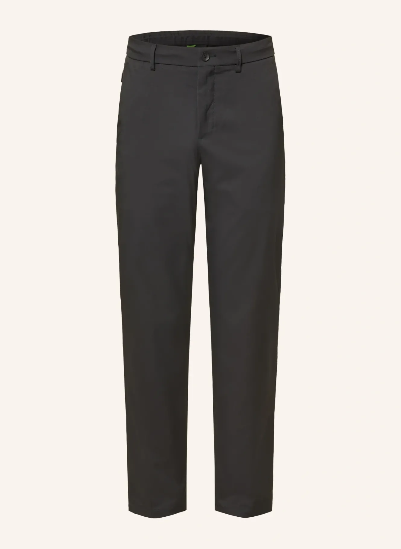 Golfhose PHOENIX PRO