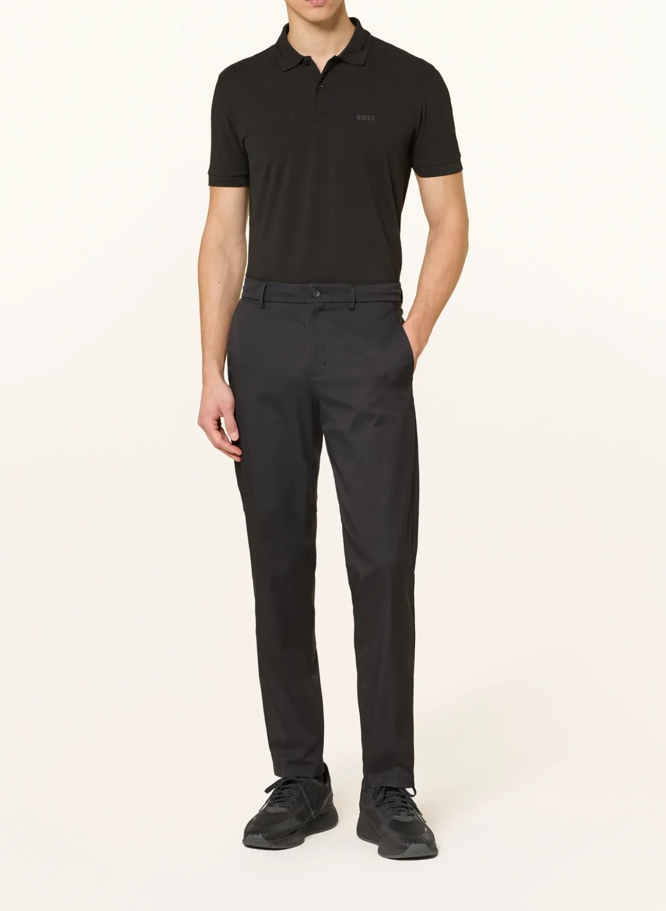 Golfhose PHOENIX PRO