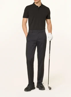Golfhose PHOENIX PRO