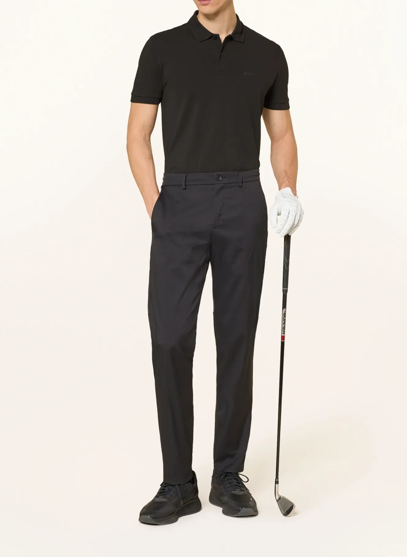 Golfhose PHOENIX PRO