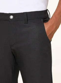 Golfhose ROOKIE - FX4 DRY COOLER®