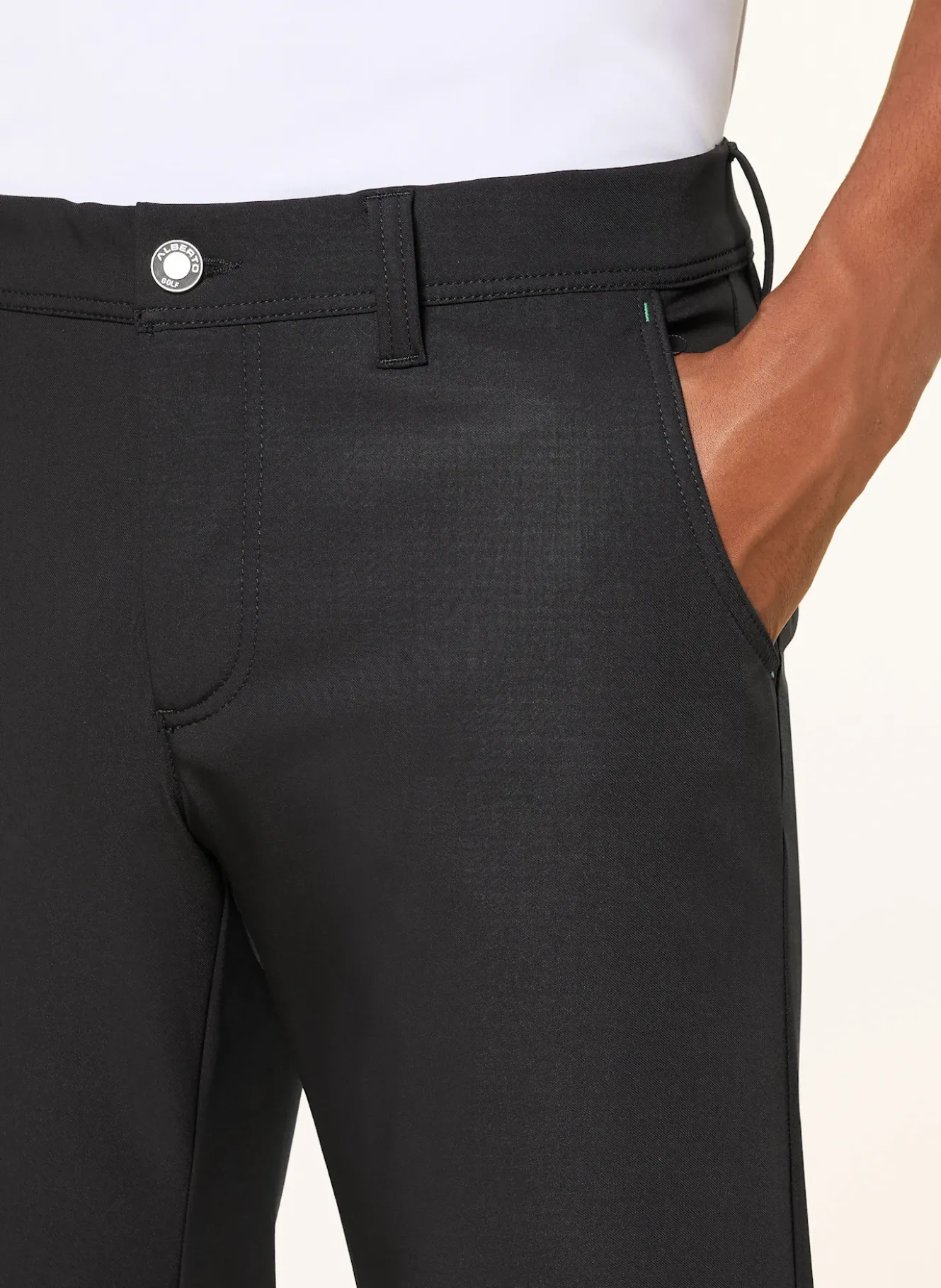 Golfhose ROOKIE - FX4 DRY COOLER®