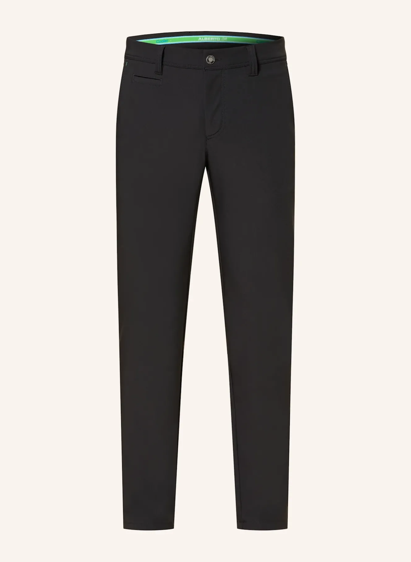 Golfhose ROOKIE - FX4 DRY COOLER®