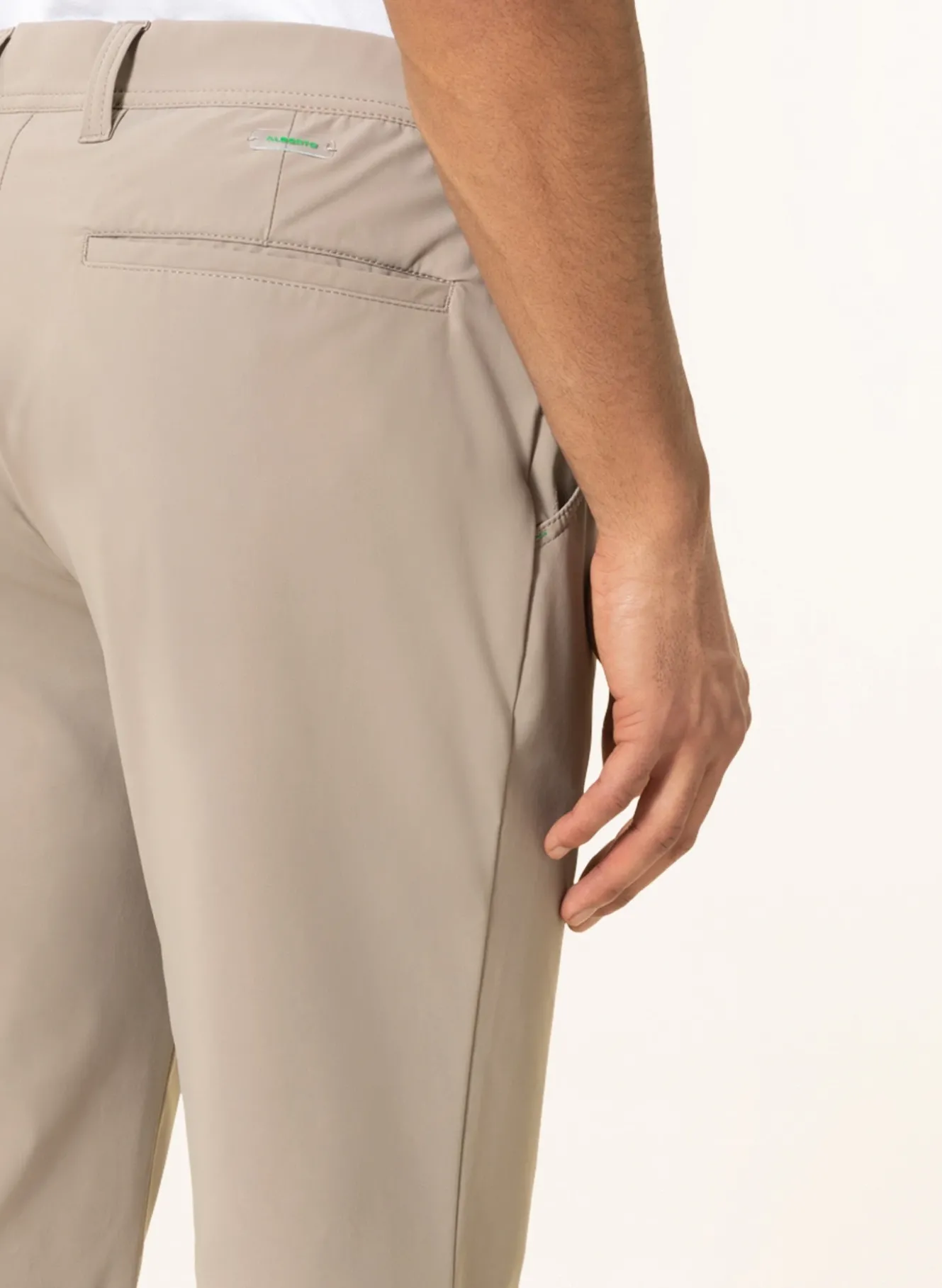 Golfhose ROOKIE - WR REVOLUTIONAL®