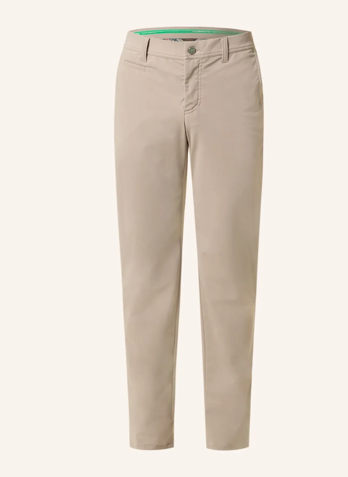 Golfhose ROOKIE - WR REVOLUTIONAL®