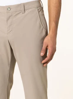 Golfhose ROOKIE - WR REVOLUTIONAL®