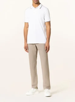 Golfhose ROOKIE - WR REVOLUTIONAL®