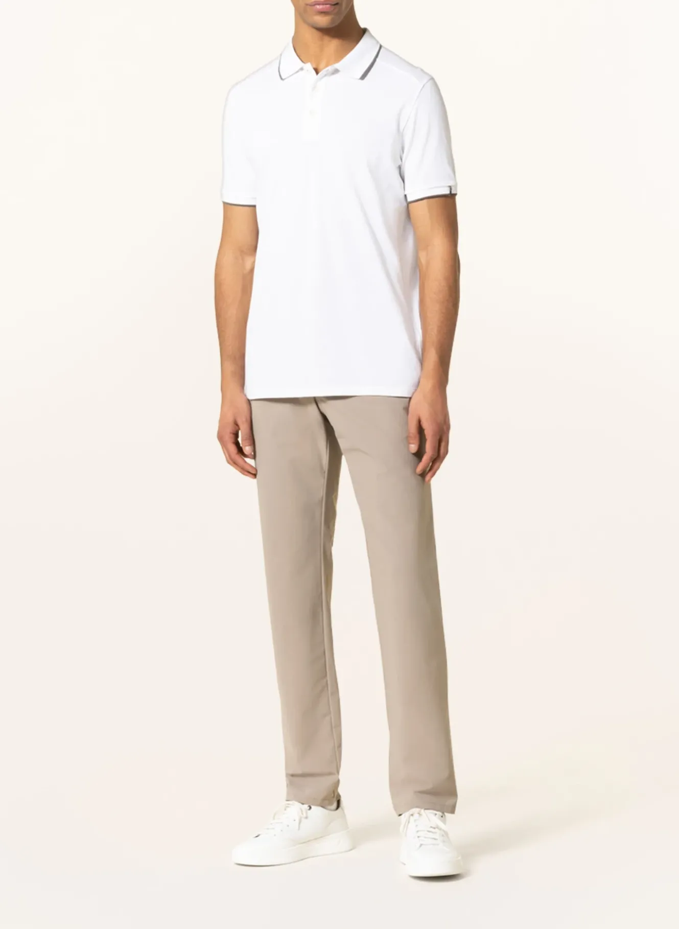 Golfhose ROOKIE - WR REVOLUTIONAL®