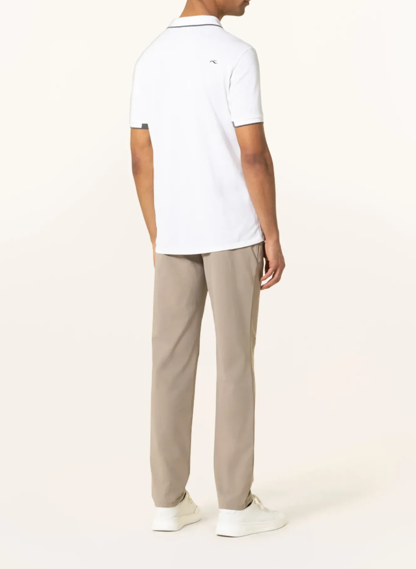 Golfhose ROOKIE - WR REVOLUTIONAL®