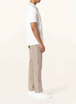 Golfhose ROOKIE - WR REVOLUTIONAL®