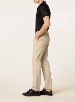 Golfhose ROOKIE - WR REVOLUTIONAL®