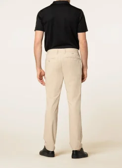 Golfhose ROOKIE - WR REVOLUTIONAL®