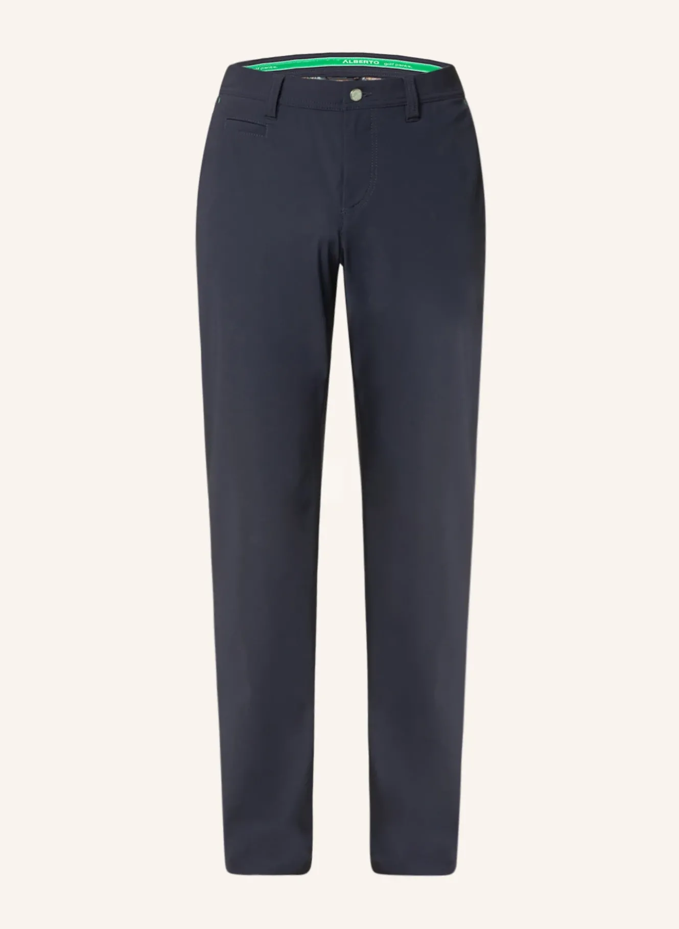 Golfhose ROOKIE - WR REVOLUTIONAL®
