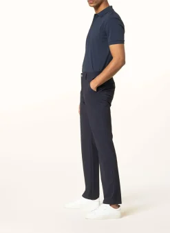 Golfhose ROOKIE - WR REVOLUTIONAL®