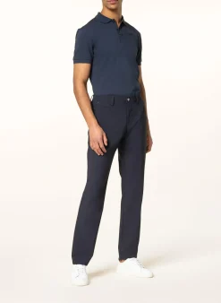 Golfhose ROOKIE - WR REVOLUTIONAL®
