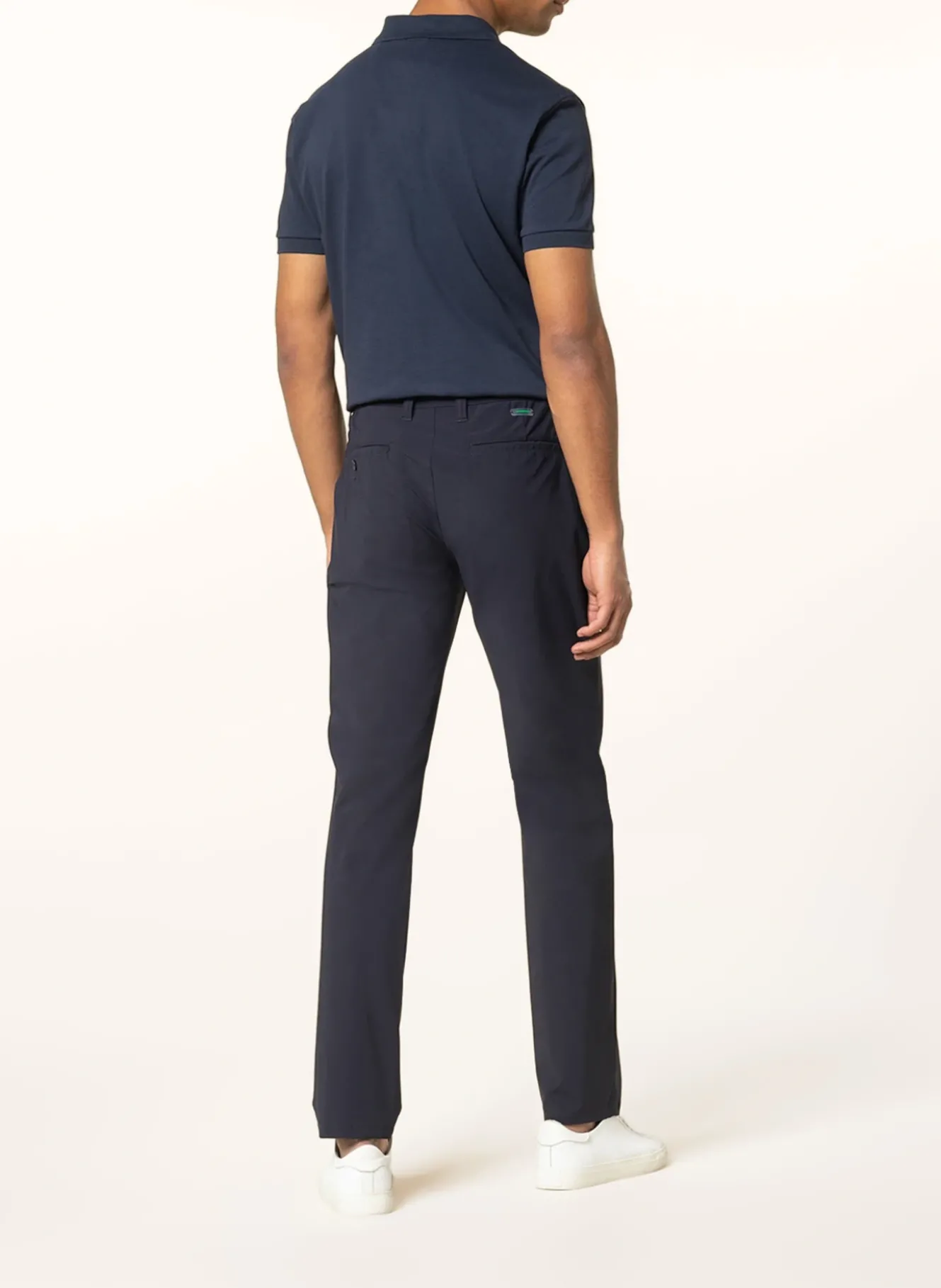 Golfhose ROOKIE - WR REVOLUTIONAL®