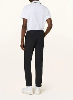 Golfhose ROOKIE-Y-9 - 360° PERFORMANCE WR