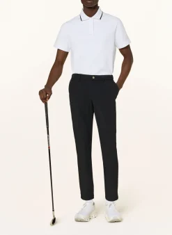 Golfhose ROOKIE-Y-9 - 360° PERFORMANCE WR