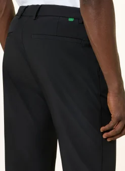 Golfhose ROOKIE-Y-9 - 360° PERFORMANCE WR