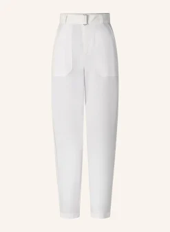 Golfhose SKARA
