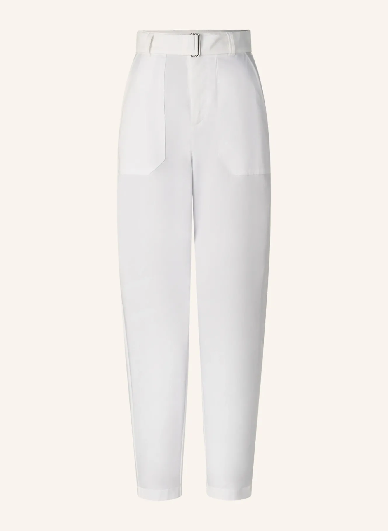 Golfhose SKARA