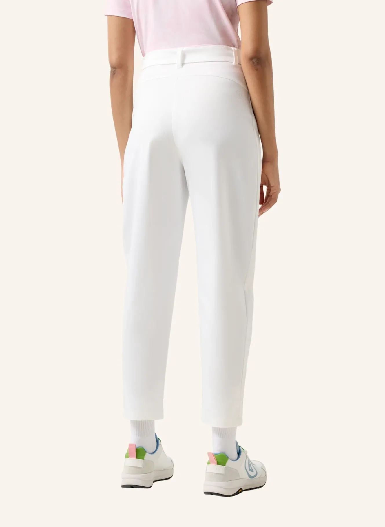 Golfhose SKARA