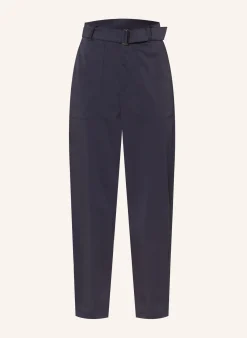 Golfhose SKARA