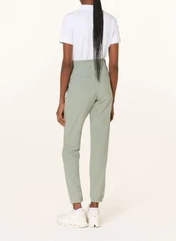 Golfhose TALA