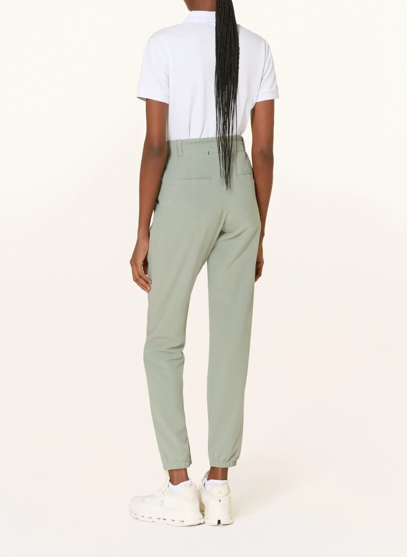 Golfhose TALA