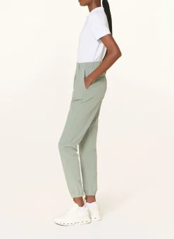 Golfhose TALA