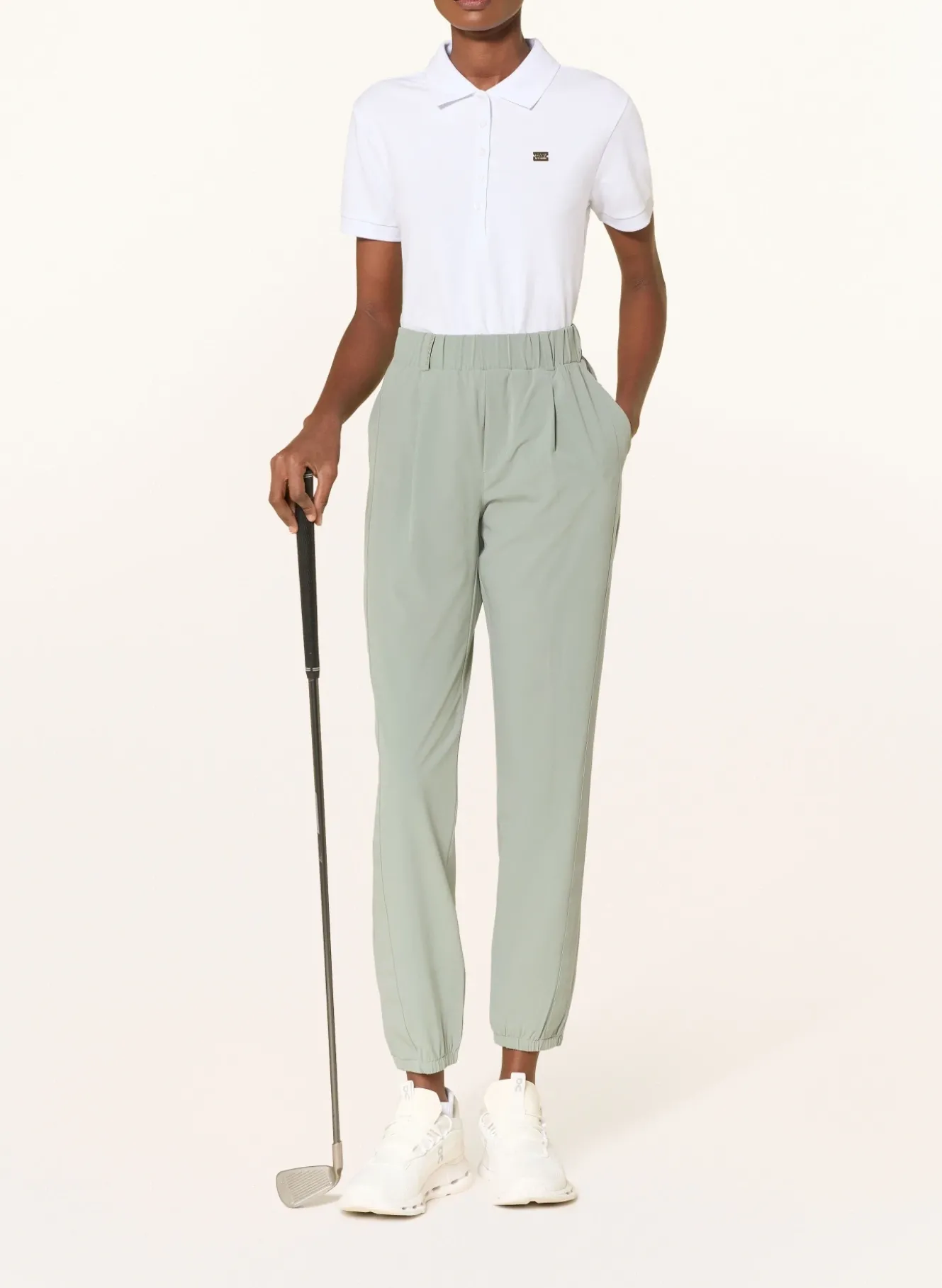 Golfhose TALA