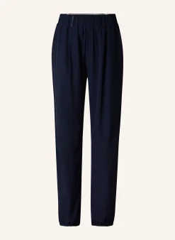 Golfhose TALA