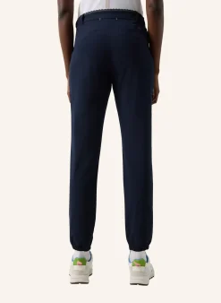 Golfhose TALA