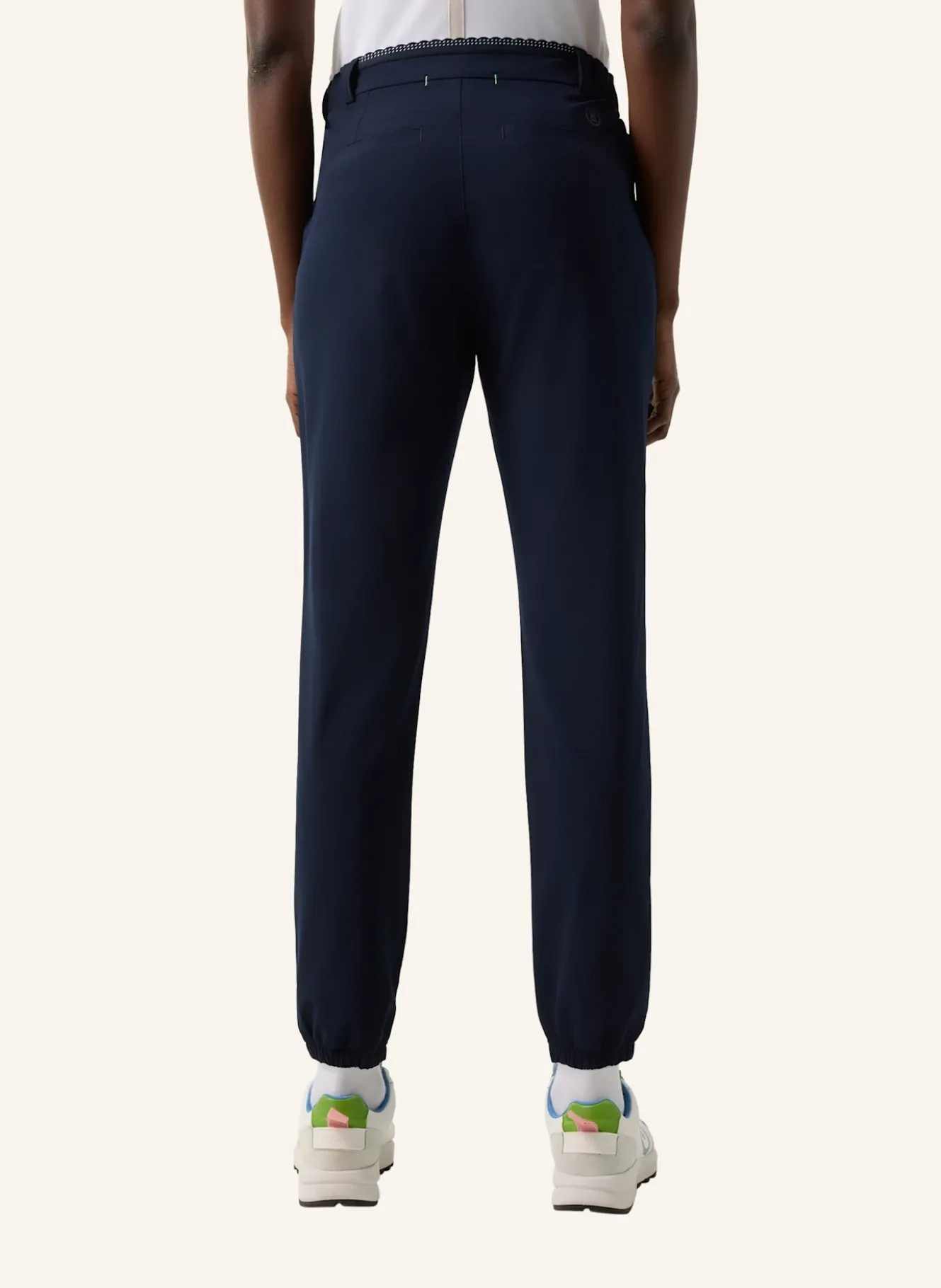 Golfhose TALA