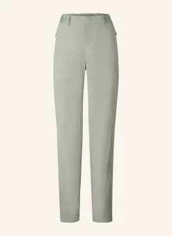 Golfhose TESSI
