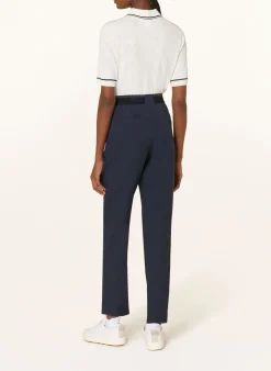Golfhose TESSI
